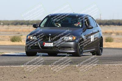 media/Oct-20-2024-Speed Ventures (Sun) [[868654b27b]]/Purple/Session 1 (Sweeper)/
